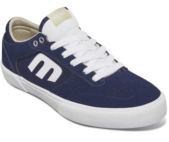 ZAPATILLAS ETNIES WINDROW VULC
