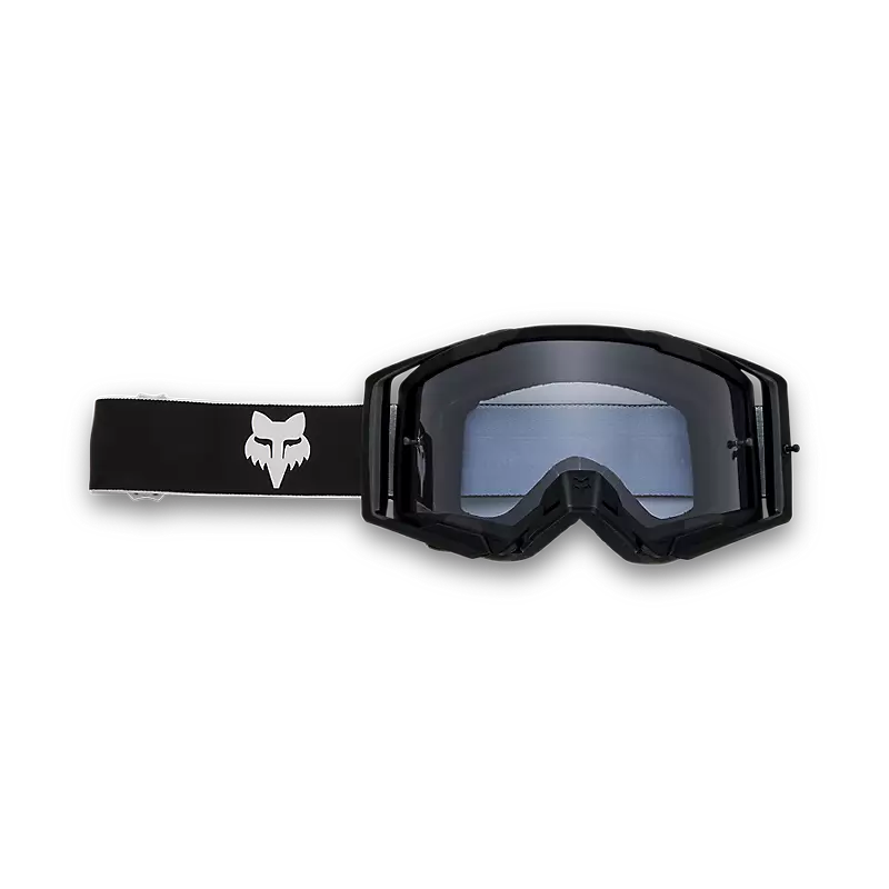 GAFAS FOX AIRSPACE