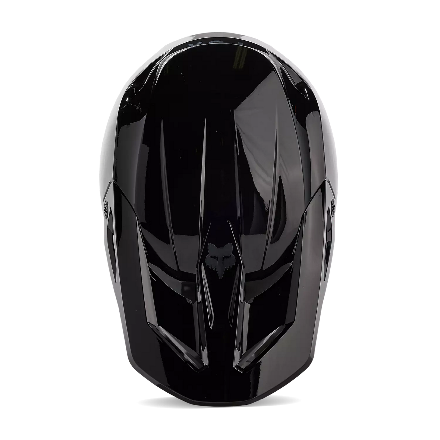 CASCO FOX V1 SOLID