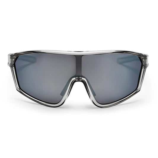 GAFAS DE SOL CHPO BRAND VINFRED