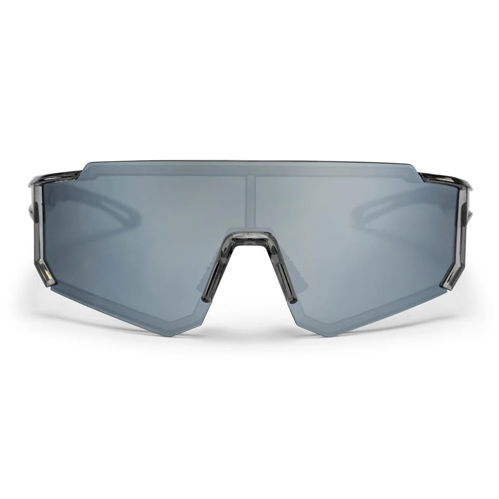 GAFAS DESOL CHPO BRAND SIRI