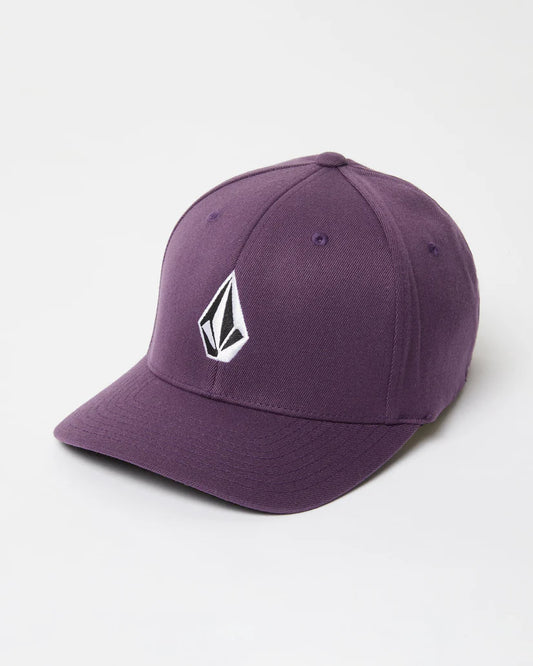 GORRA VOLCOM FULL STONE FLEXFIT