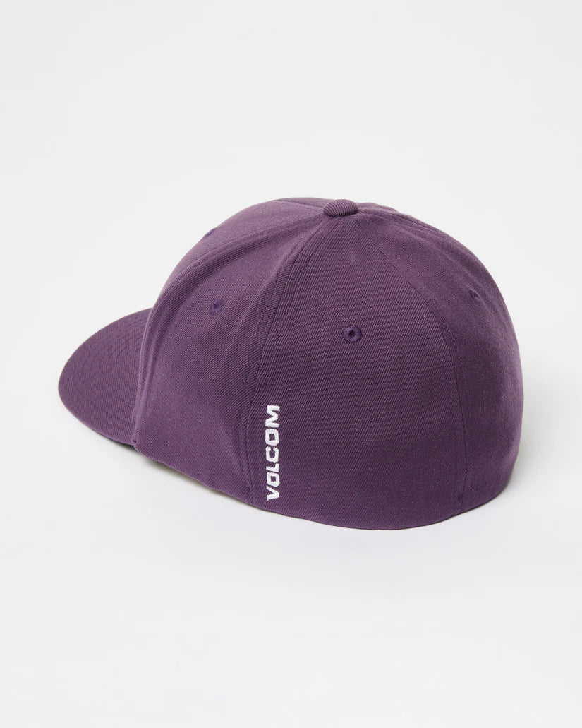 GORRA VOLCOM FULL STONE FLEXFIT
