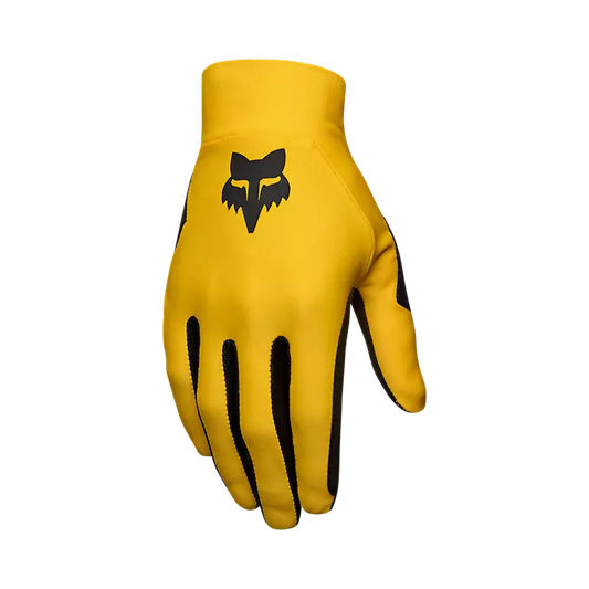 GUANTES FOX FLEXAIR