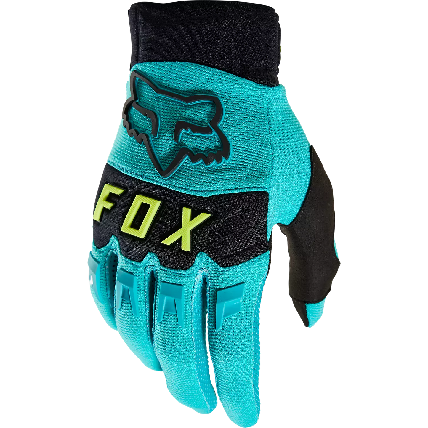 GUANTES  FOX DIRTPAW