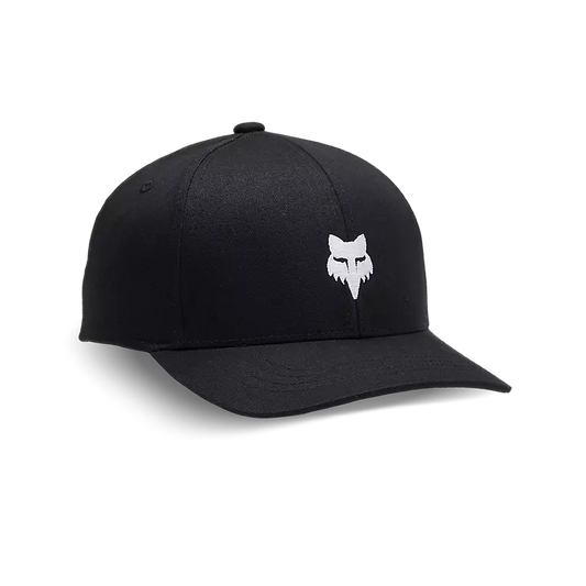 GORRA FOX LEGACY 110 SNAPBACK JUVENIL