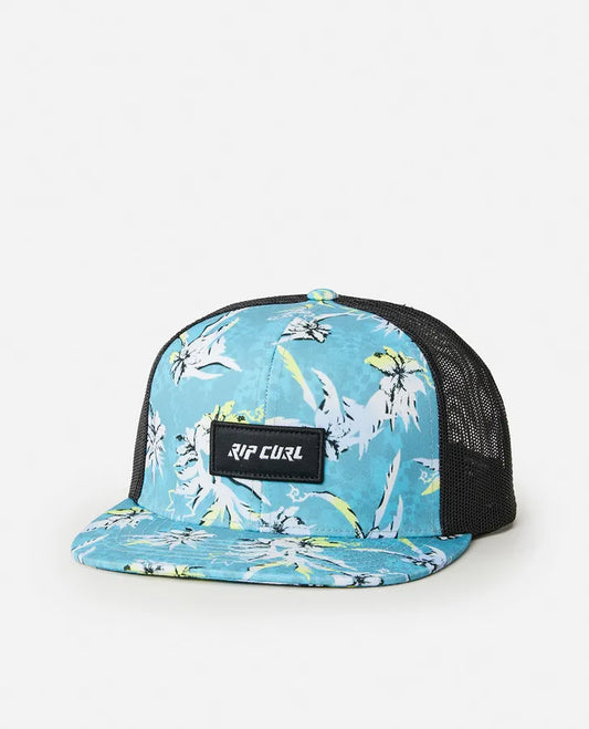 GORRA RIPCURL COMBO TRUCKER