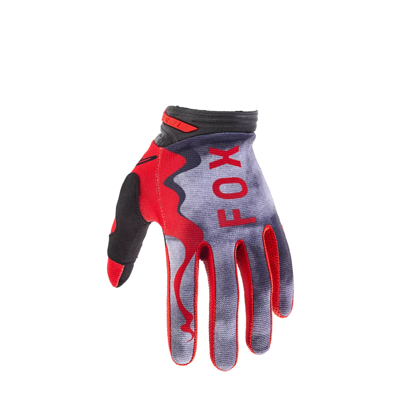 GUANTES FOX 180 ATLAS