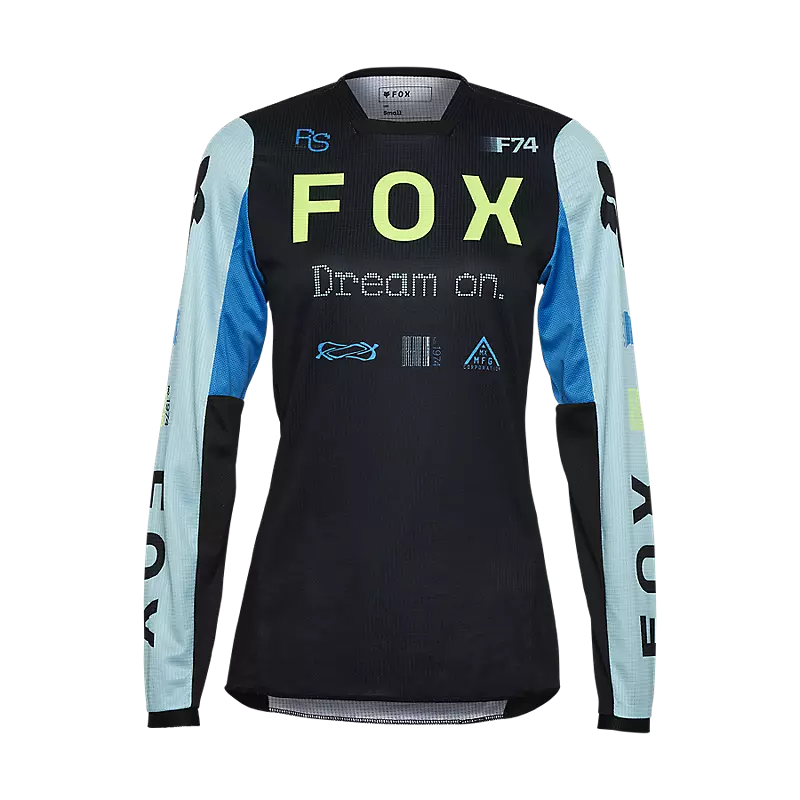 CAMISETA TÉCNICA 180 RACE SPEC - MUJER