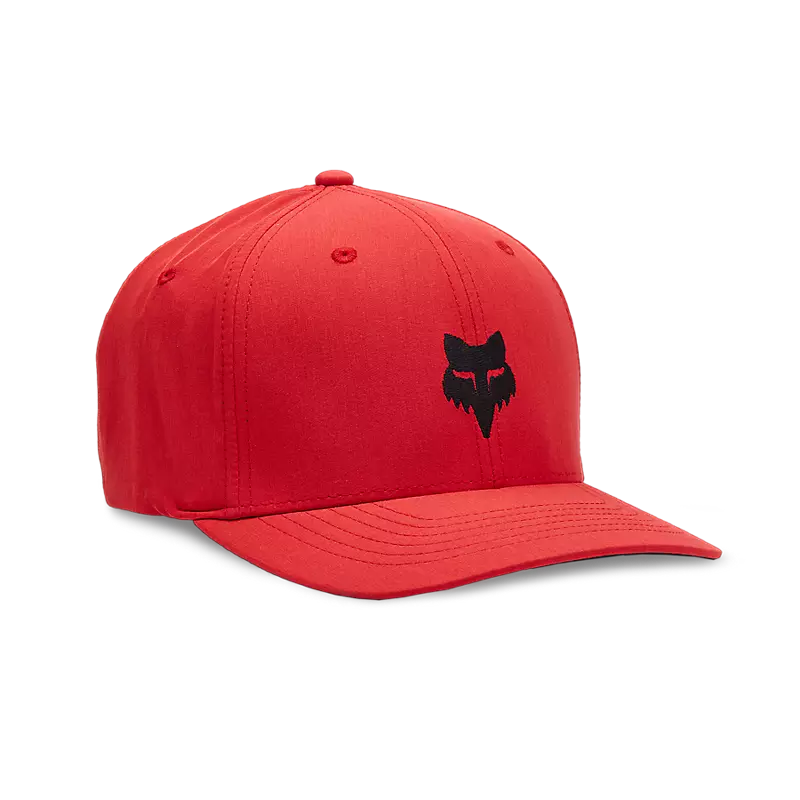 GORRA FOX HEAD SELECT FLEXFIT