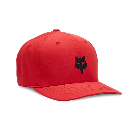 GORRA FOX HEAD SELECT FLEXFIT