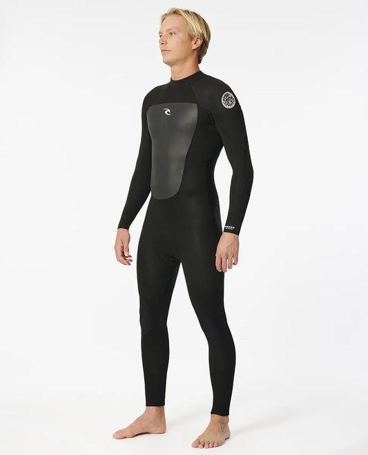 TRAJE NEOPRENO  RIPCURL OMEGA