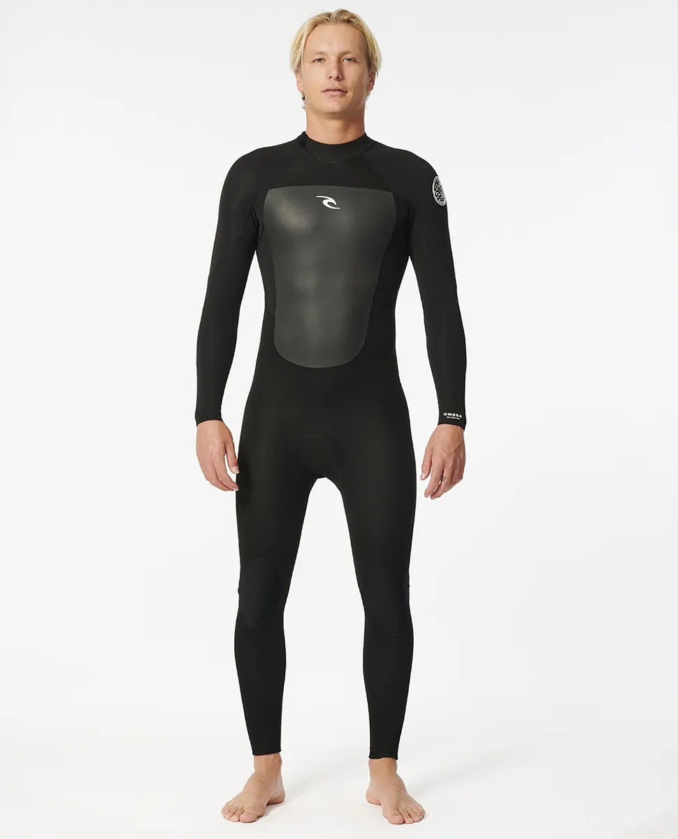 TRAJE NEOPRENO  RIPCURL OMEGA