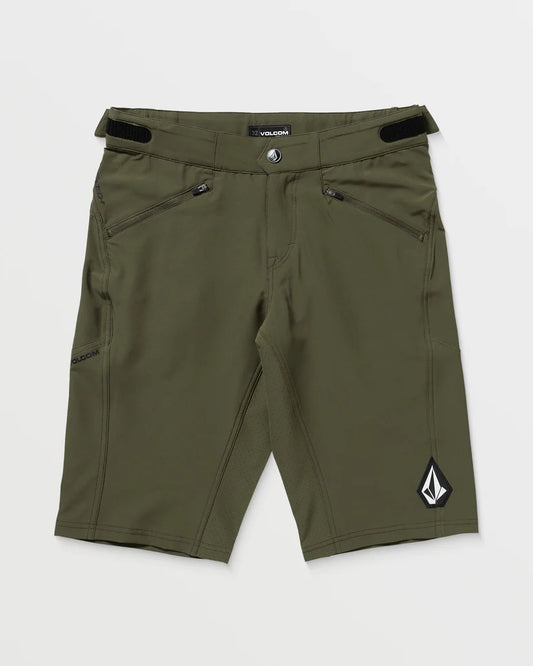 PANTALÓN CORTO VOLCOM TRAIL RIPPER