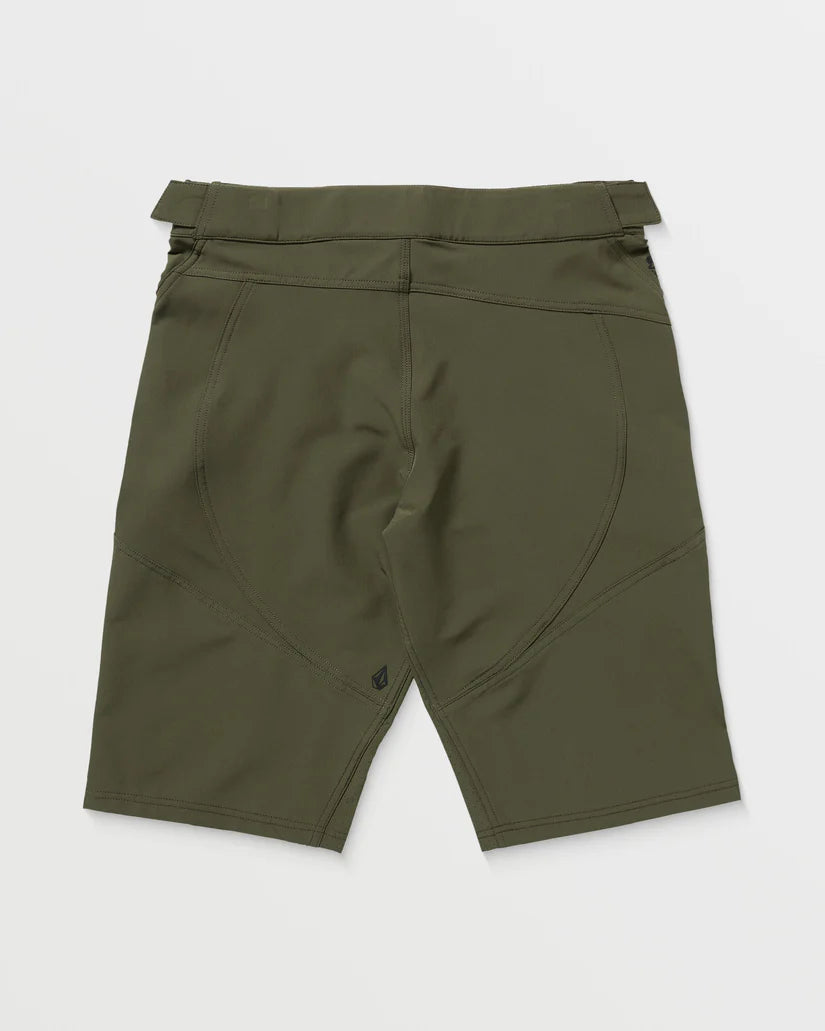 PANTALÓN CORTO VOLCOM TRAIL RIPPER