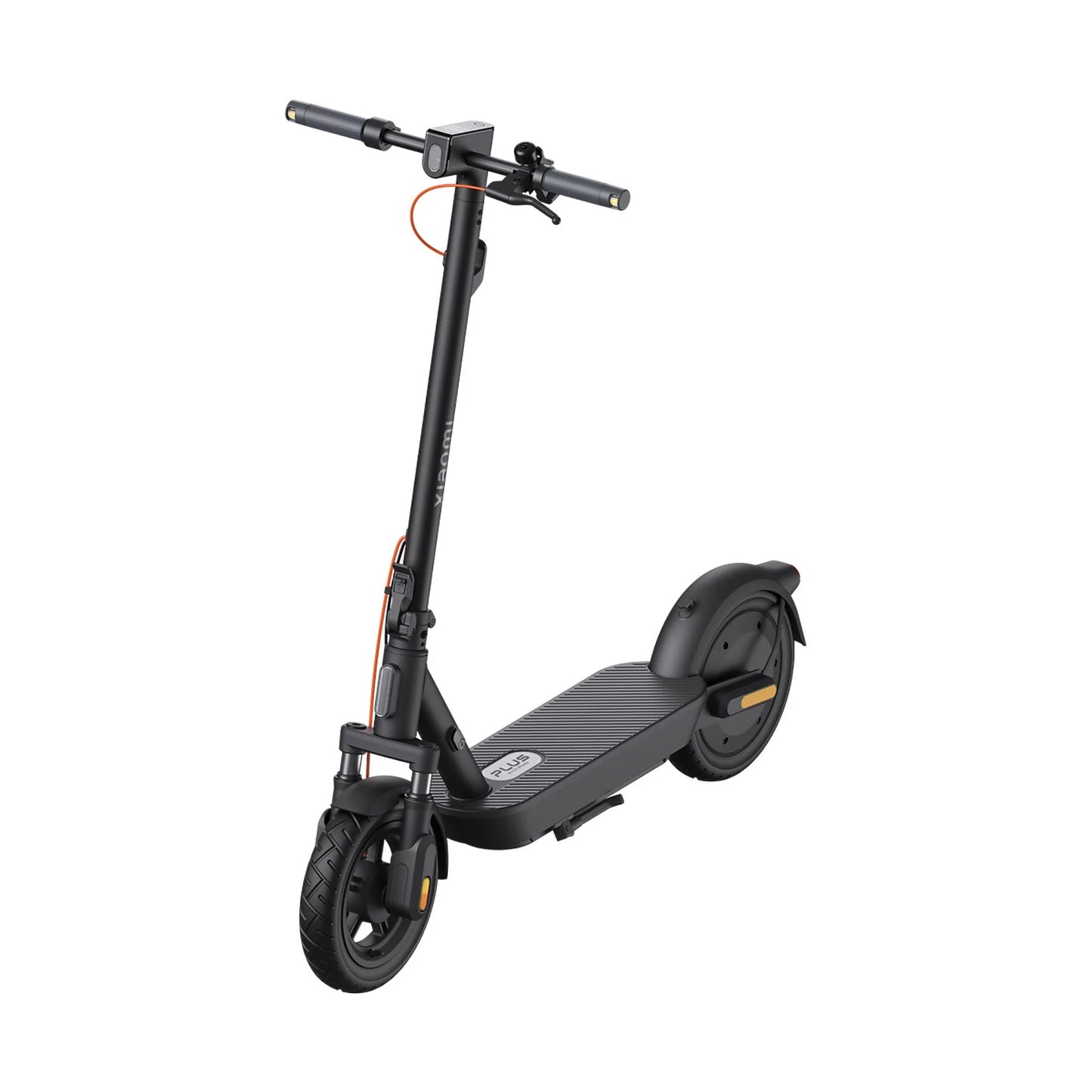 PATINETE XIOAMI 5 PLUS