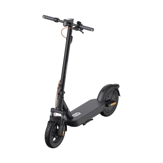 PATINETE XIOAMI 5 PLUS