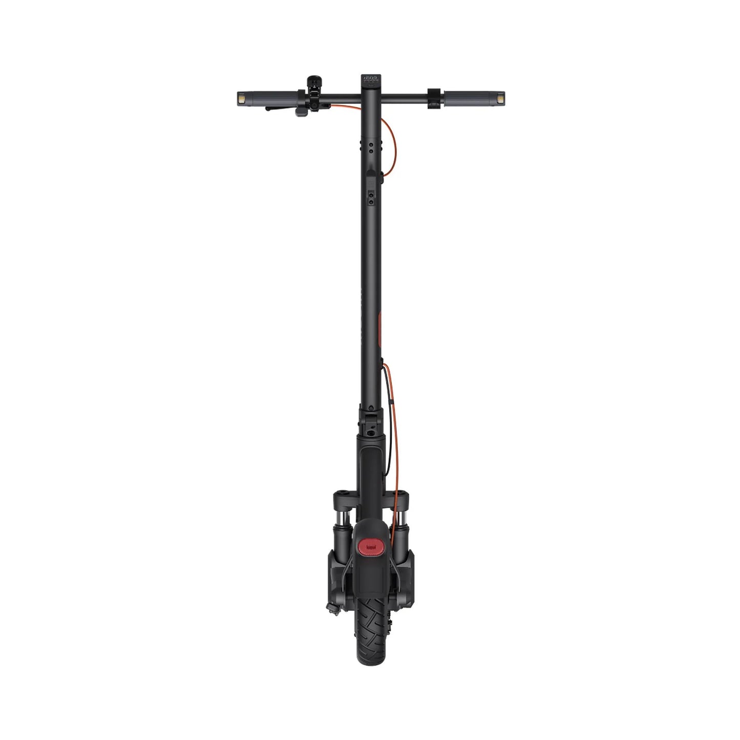 PATINETE XIOAMI 5 PLUS
