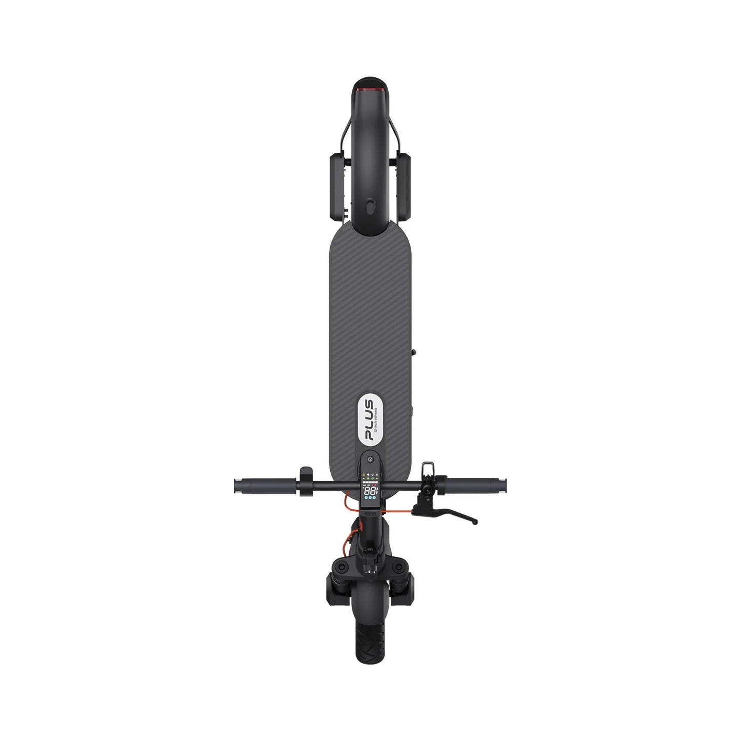 PATINETE XIOAMI 5 PLUS