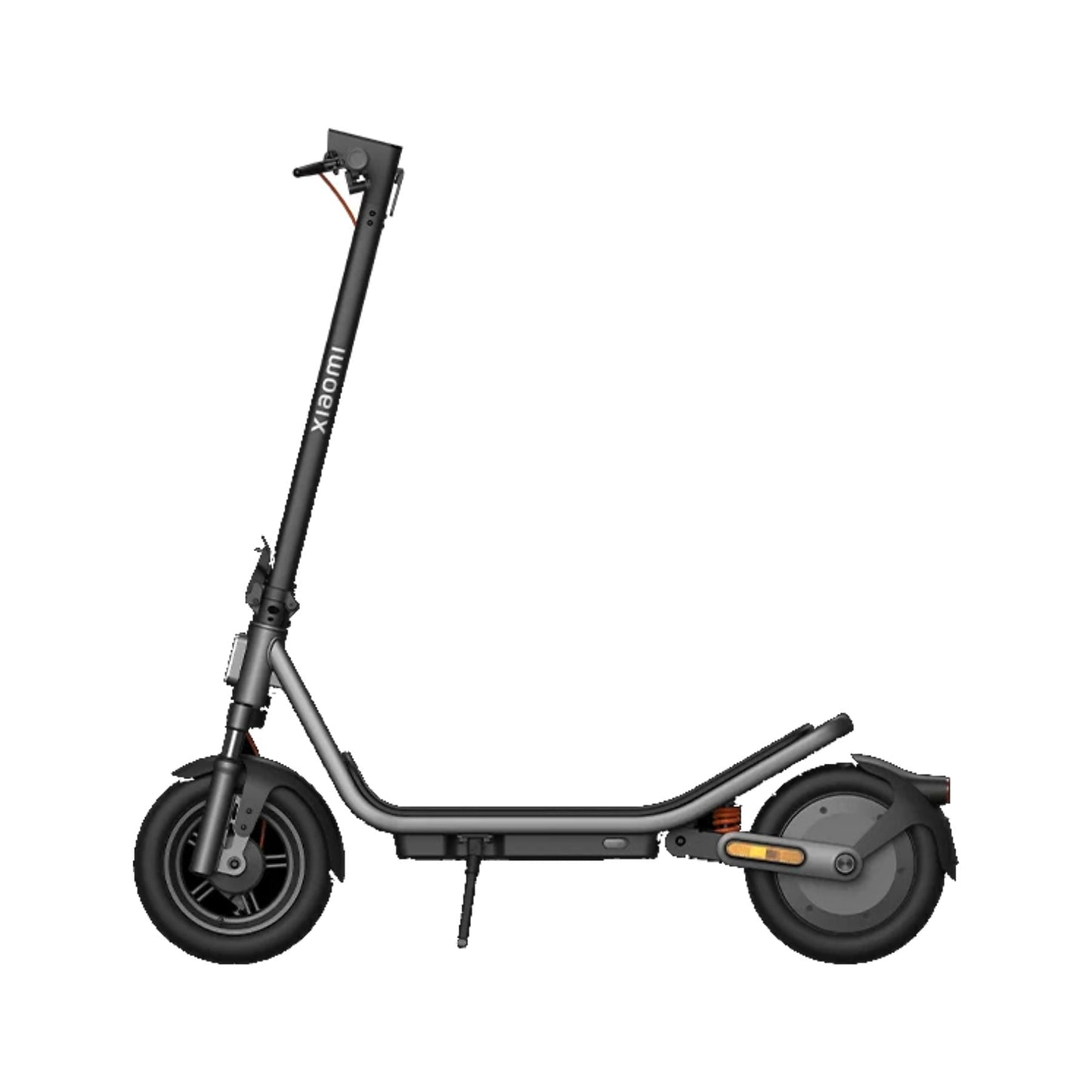 PATINETE    ELECTRICO    XIOAMI 6