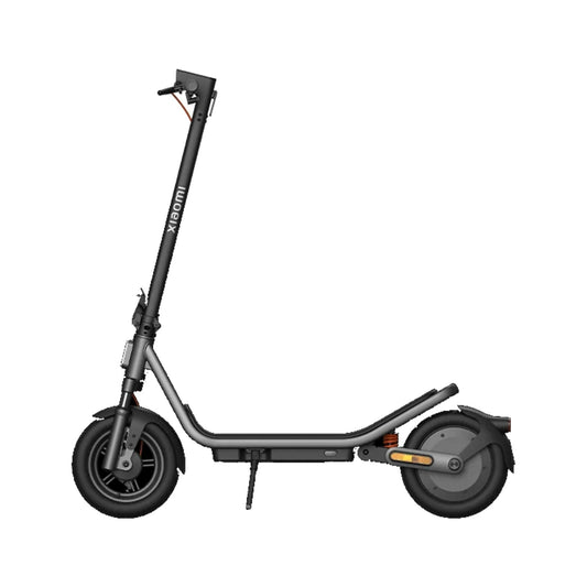 PATINETE    ELECTRICO    XIOAMI 6