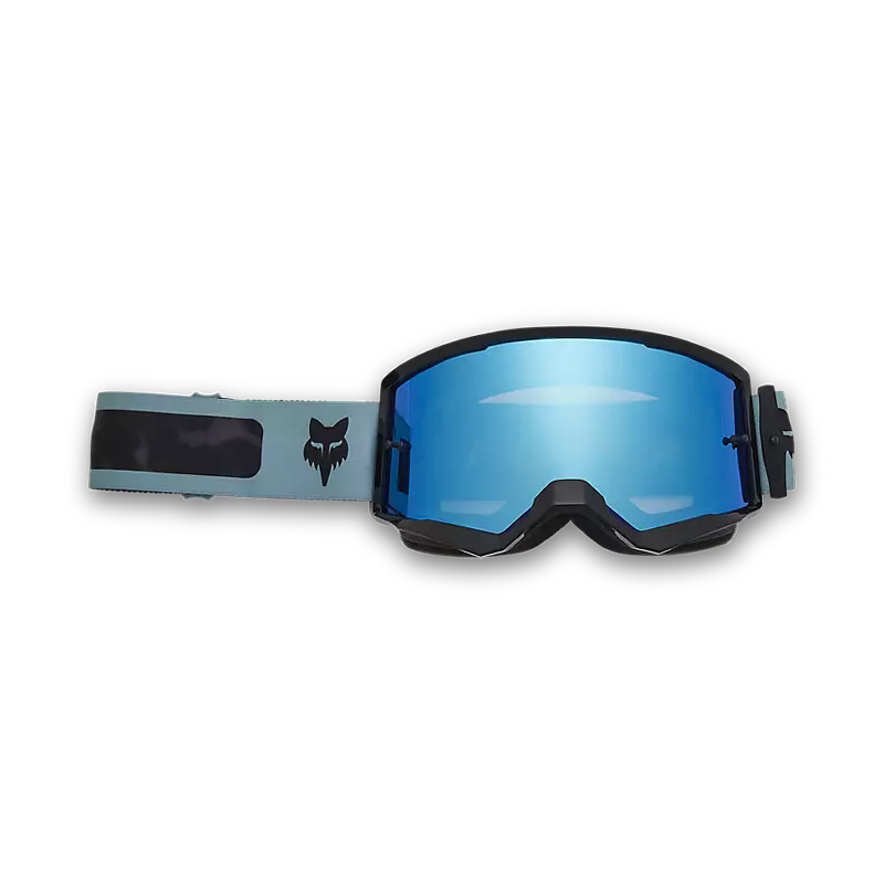 GAFAS FOX MAIN TAUNT