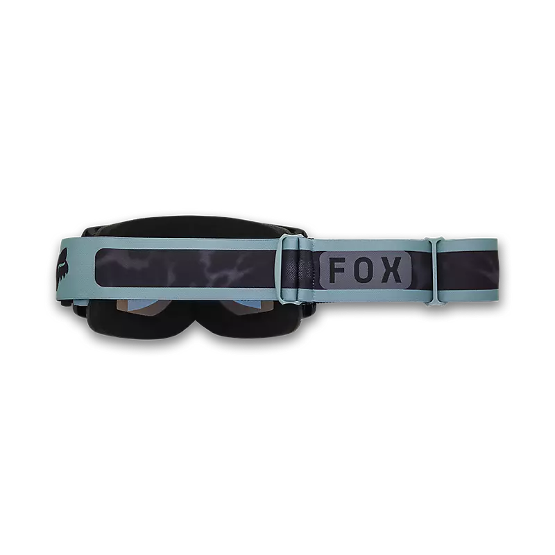 GAFAS FOX MAIN TAUNT