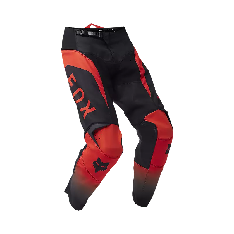 PANTALÓN FOX 180 LEAN