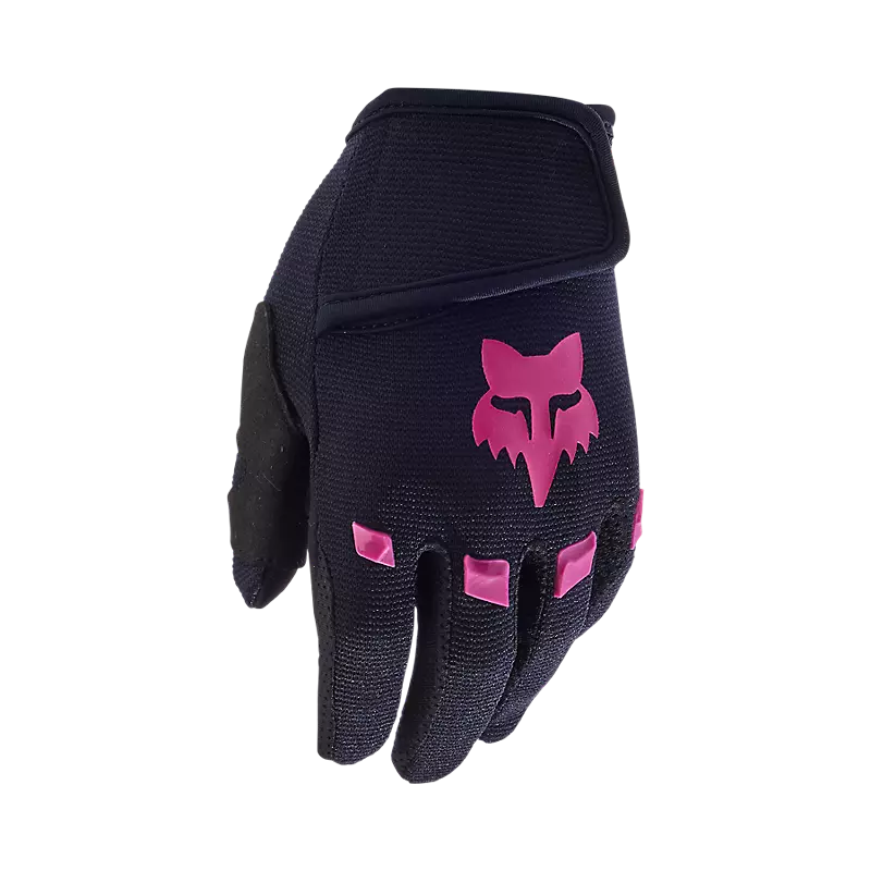GUANTES FOX DIRTPAW INFANTIL