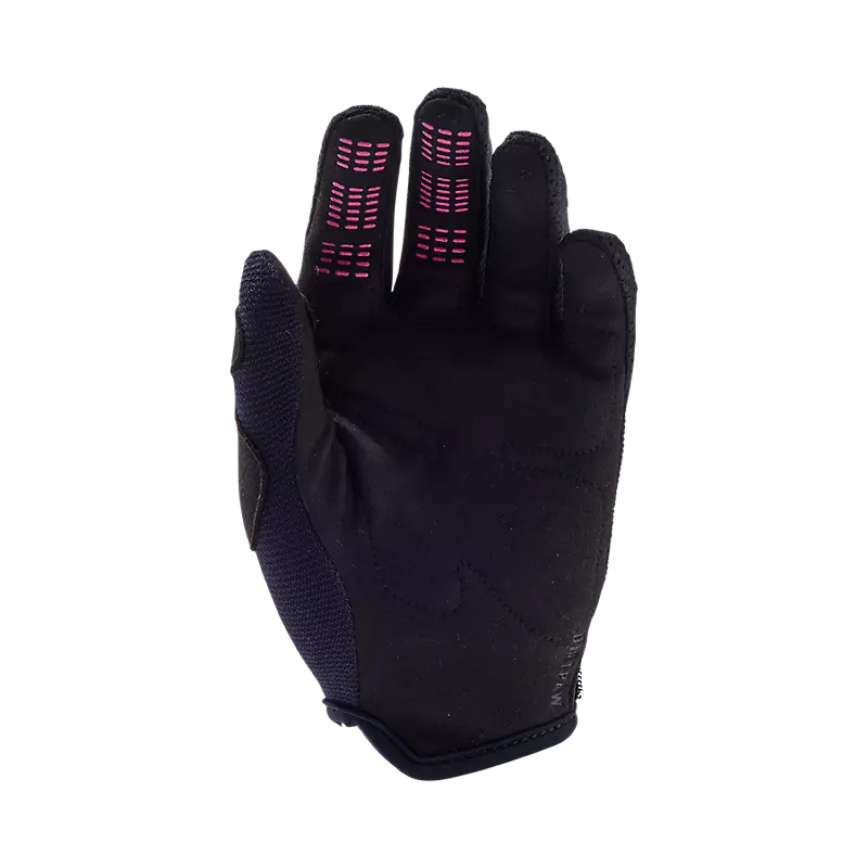 GUANTES FOX DIRTPAW INFANTIL
