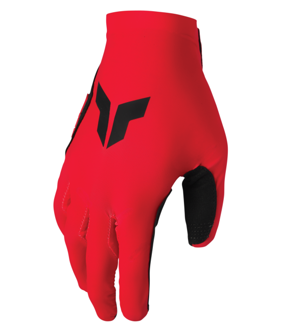 GUANTES THOR SPORTMODE