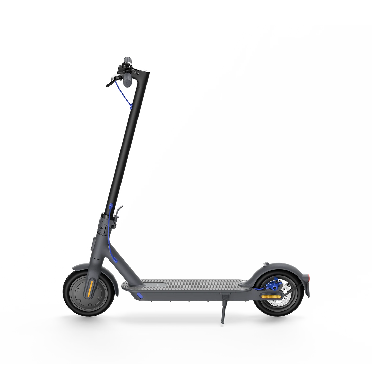 PATINETE XIAOMI 3