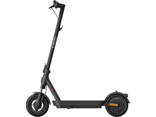 PATINETE XIAOMI 5