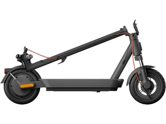 PATINETE XIAOMI 5