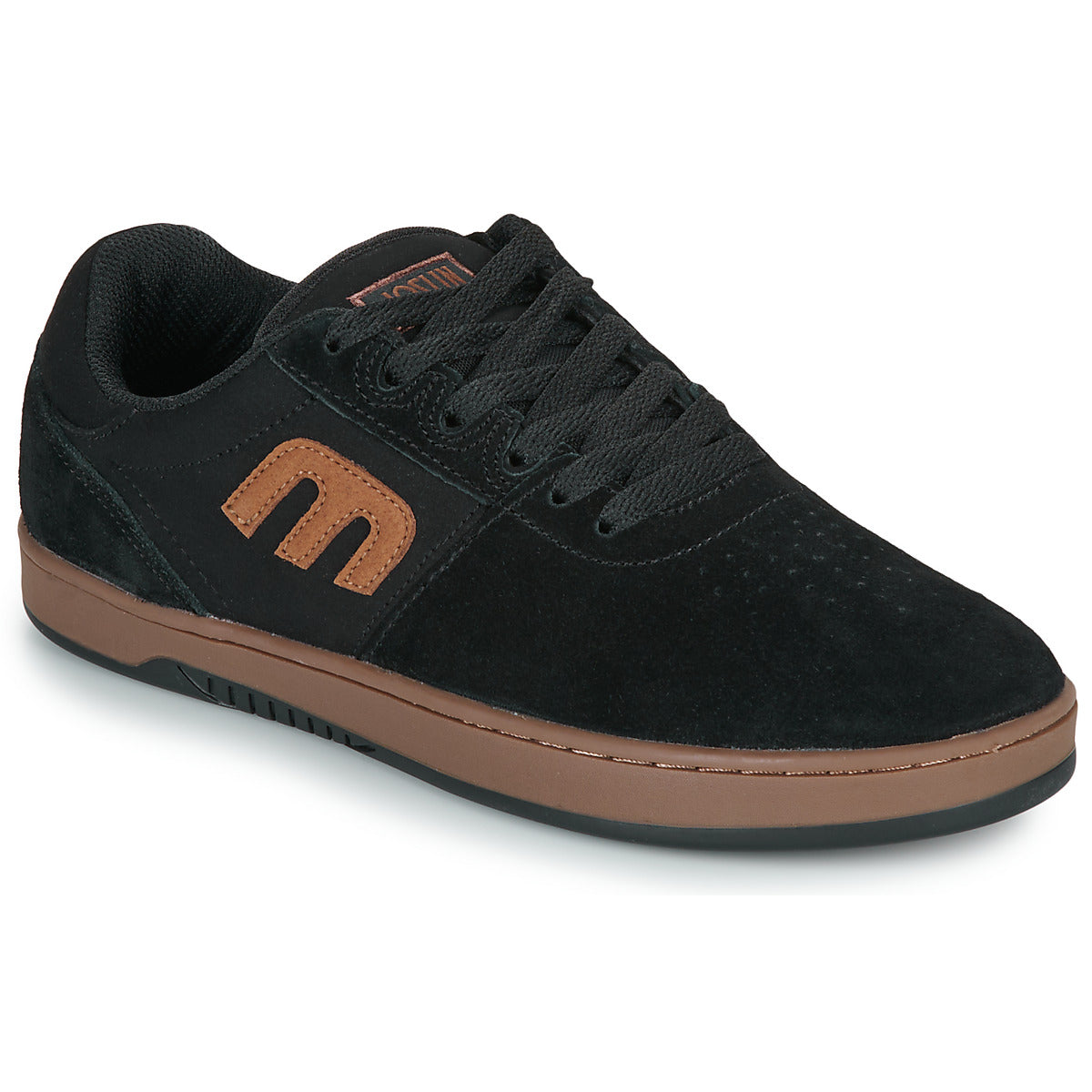 ZAPATILLAS ETNIES JOSLI1N