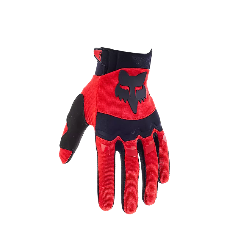 GUANTES  FOX DIRTPAW
