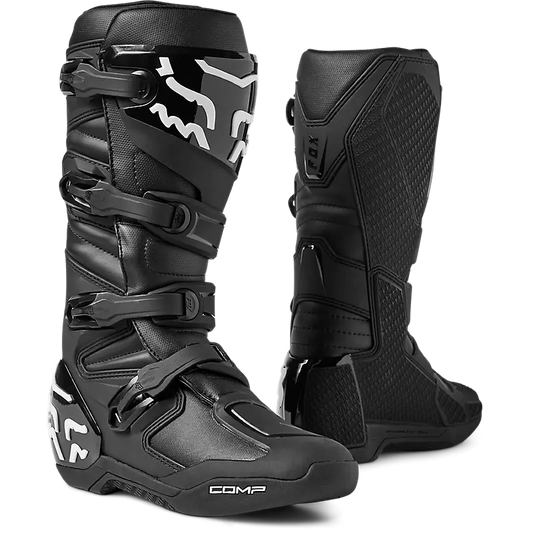 BOTAS FOX COMP