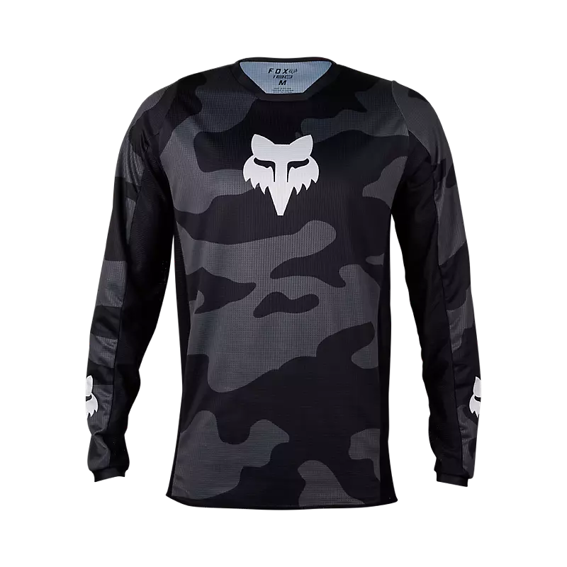 CAMISETA TÉCNICA FOX 180
