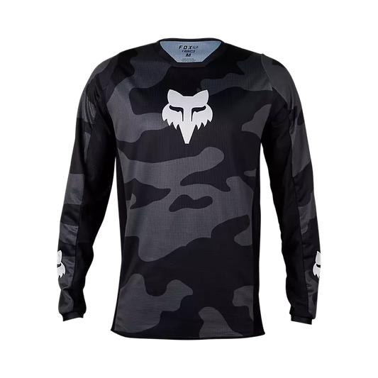 CAMISETA TÉCNICA FOX 180