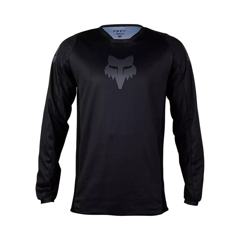 CAMISETA TÉCNICA FOX 180