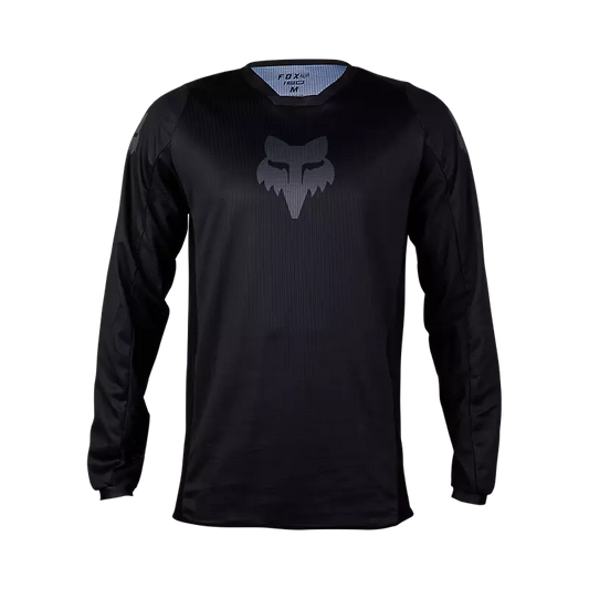 CAMISETA TÉCNICA FOX 180