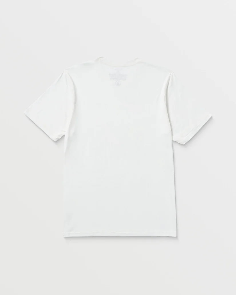 CAMISETA VOLCOM DOOM FROG