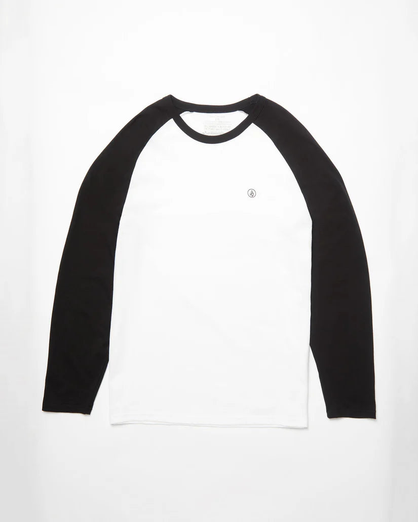 CAMISETA VOLCOM PEN BSC