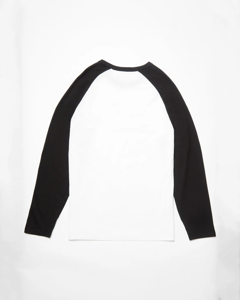 CAMISETA VOLCOM PEN BSC