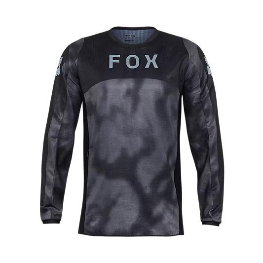 CAMISETA TÉCNICA FOX 180 TAUNT