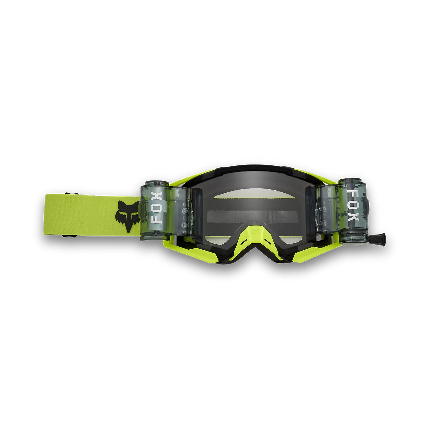 GAFAS FOX AIRSPACE