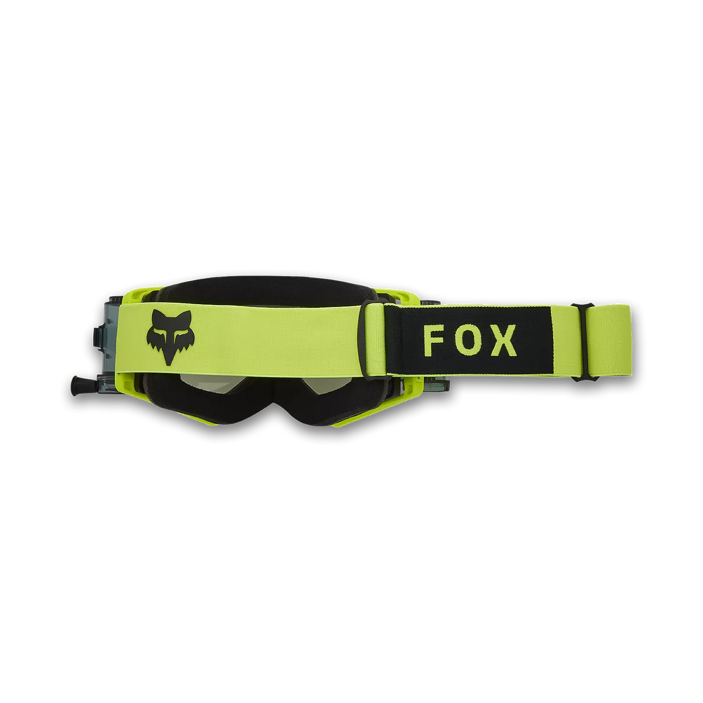 GAFAS FOX AIRSPACE
