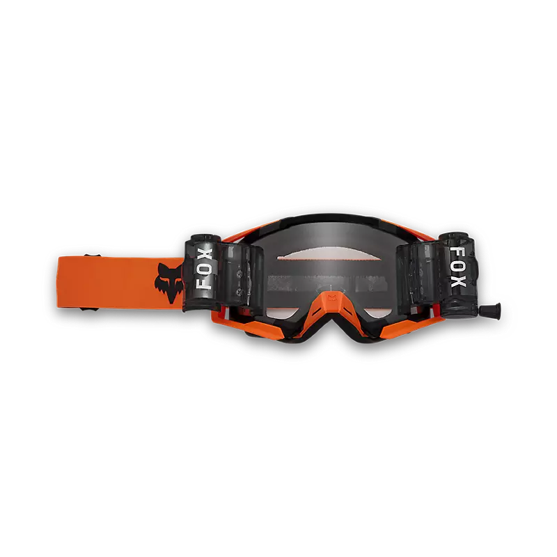 GAFAS FOX AIRSPACE