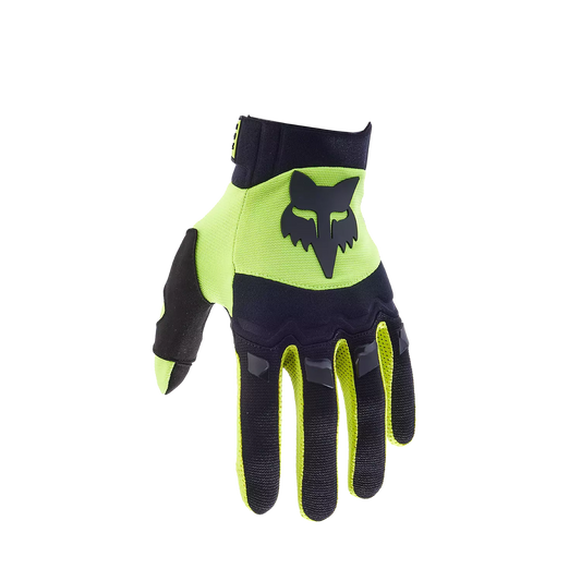 GUANTES FOX DIRTPAW -CE