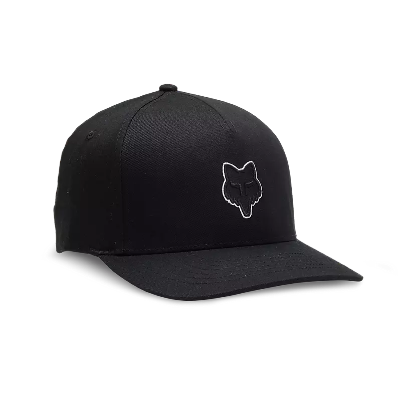 GORRA FOX HEAD FLEXFIT